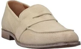 Moma Woman Loafers - Image 5