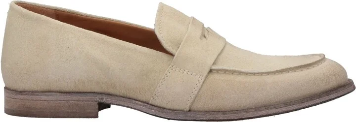 Moma Woman Loafers - Image 6