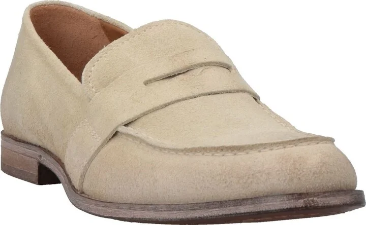 Moma Woman Loafers - Image 7