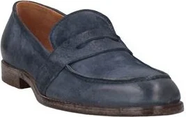 Moma Woman Loafers - Image 8
