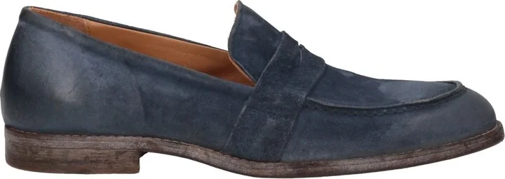 Moma Woman Loafers - Image 9