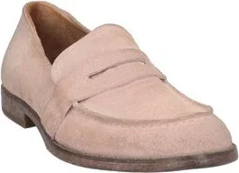 Moma Woman Loafers - Image 11