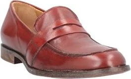 Moma Woman Loafers - Image 2