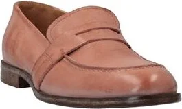 Moma Woman Loafers - Image 5