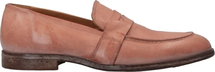 Moma Woman Loafers - Image 6