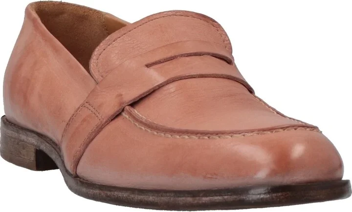 Moma Woman Loafers - Image 7