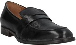 Moma Woman Loafers - Image 8
