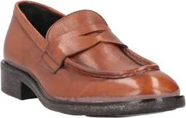 Moma Woman Loafers - Image 2