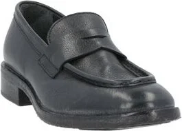 Moma Woman Loafers - Image 5