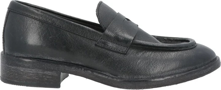 Moma Woman Loafers - Image 6