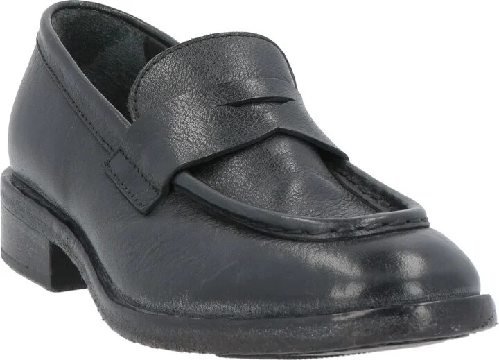 Moma Woman Loafers - Image 7