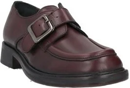 Moma Woman Loafers - Image 2