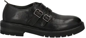 Moma Woman Loafers