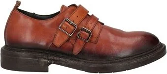 Moma Woman Loafers