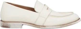 Moma Woman Loafers