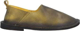 Moma Woman Loafers