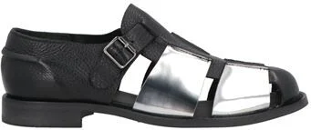 Moma Woman Loafers