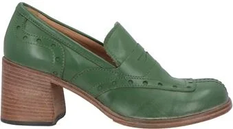 Moma Woman Loafers
