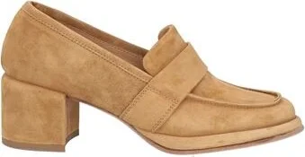 Moma Woman Loafers
