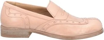 Moma Woman Loafers