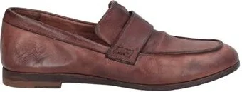 Moma Woman Loafers