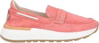 Moma Woman Loafers