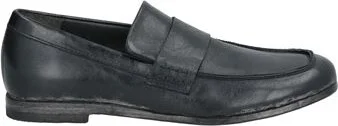 Moma Woman Loafers