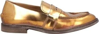 Moma Woman Loafers