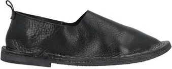 Moma Woman Loafers