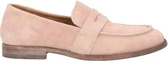 Moma Woman Loafers