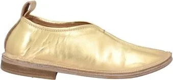 Moma Woman Loafers