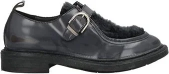 Moma Woman Loafers