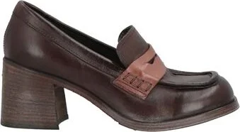Moma Woman Loafers