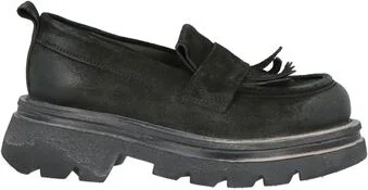 Moma Woman Loafers
