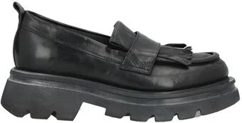 Moma Woman Loafers