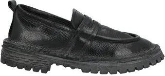 Moma Woman Loafers