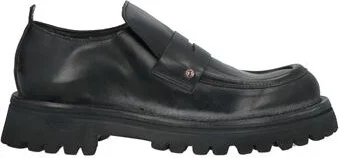 Moma Woman Loafers