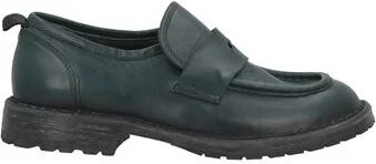 Moma Woman Loafers
