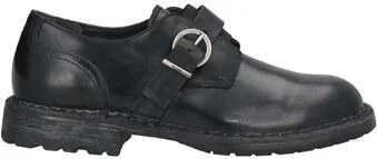 Moma Woman Loafers