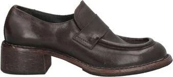 Moma Woman Loafers