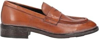 Moma Woman Loafers