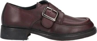 Moma Woman Loafers