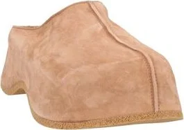 Moma Woman Mules & Clogs - Image 2
