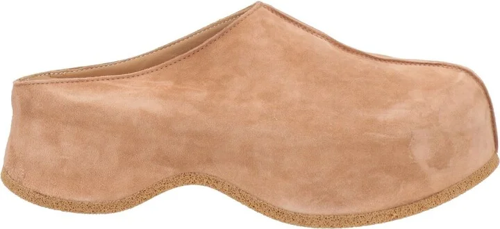 Moma Woman Mules & Clogs - Image 3