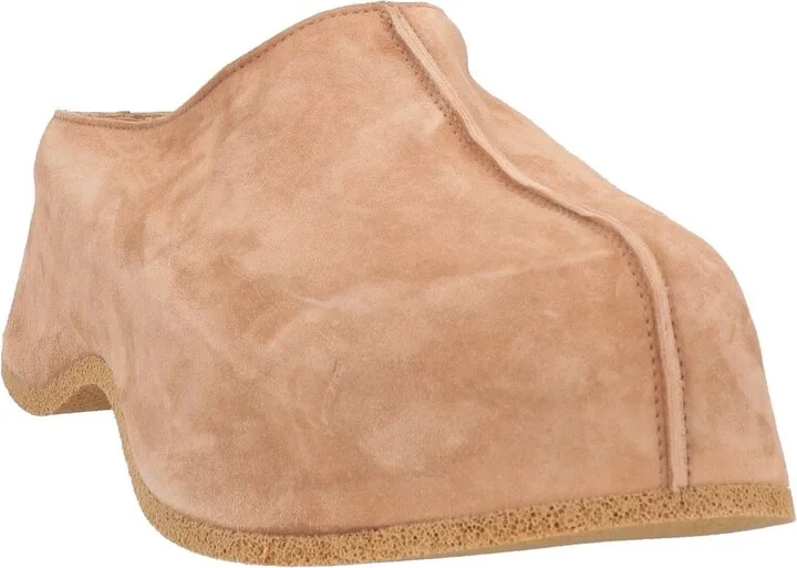 Moma Woman Mules & Clogs - Image 4