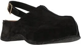 Moma Woman Mules & Clogs - Image 2