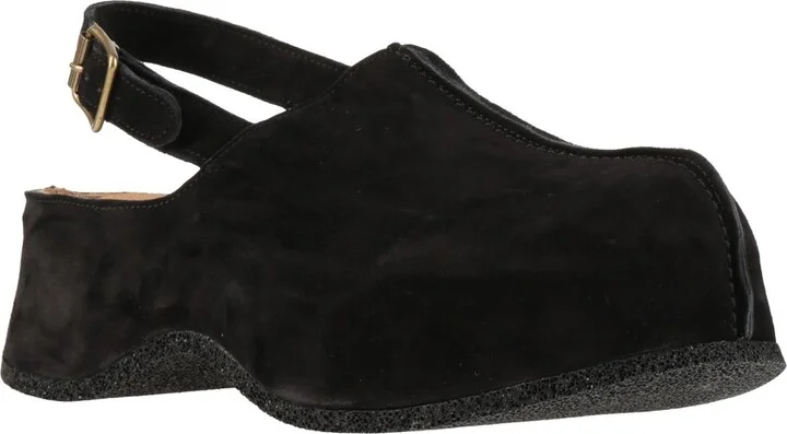 Moma Woman Mules & Clogs - Image 4