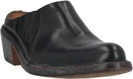Moma Woman Mules & Clogs - Image 2