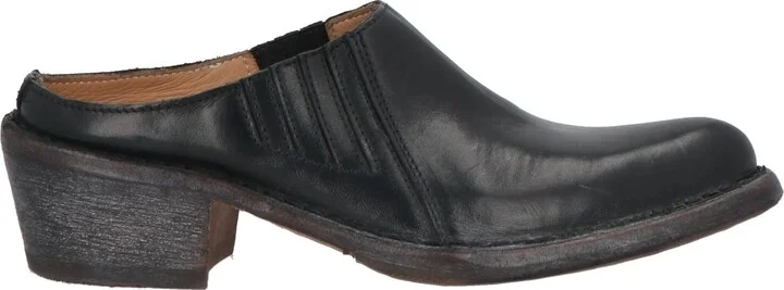Moma Woman Mules & Clogs - Image 3