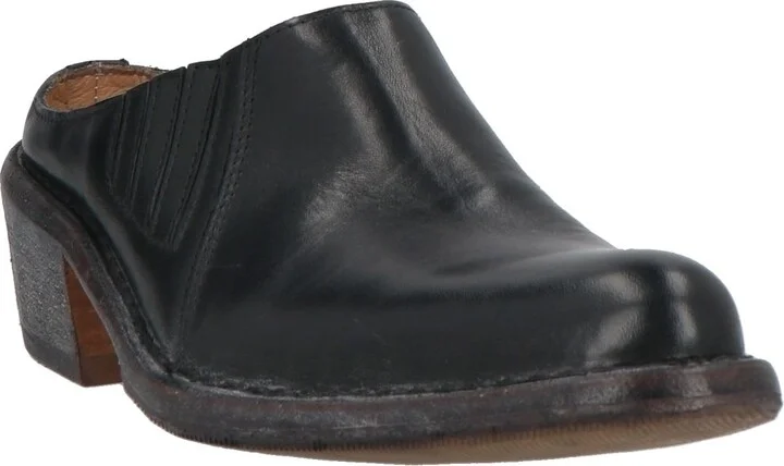 Moma Woman Mules & Clogs - Image 4